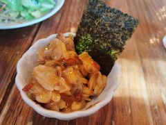 -平成屋· Late Night 食堂(漕宝路店)