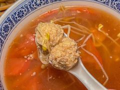 -田园印象·成都土菜院子(华阳店)