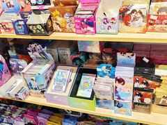 -融创茂(青岛店)