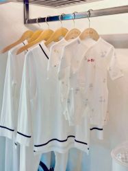 -星摇篮月子中心(紫竹万怡店)