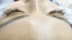 -久美荟·J Baby face