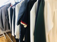 -景杰照相馆·人民公园店(绵阳店)