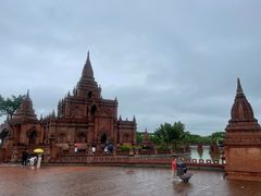 -一寨两国风景区