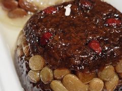 -老爷庙风味美食府(魏都大道店)