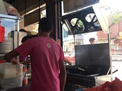 -丽丰茶冰室