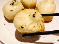 -和记小菜(大宁店)