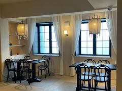 -J's Cafe Lab