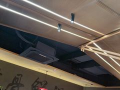 -SM城市广场(扬州店)