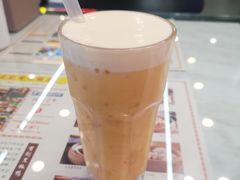 -澳门陈光记烧味饭店(万象城店)