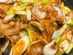 -蟹榭·本帮江浙菜·蟹宴(大宁久光商场店)