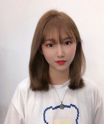 -逸丝风尚yesfashion造型