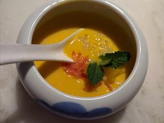-淮扬府(安定门店)