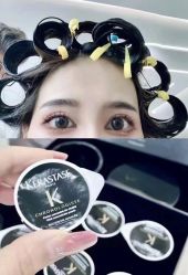 -3·3HAIR SALON