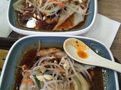 -魏家凉皮(协和店)