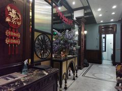 -东海咖啡馆