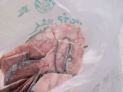 -姚记肚包肉(牛街春风社区店)
