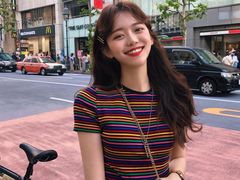 -江燕路万科里