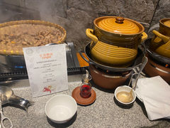 -mezza9 Macau(澳门君悦酒店)