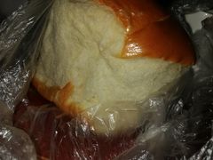 -宏发红西饼屋(天津路店)