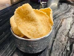 -Thai Alley泰爱里(二沙岛店)