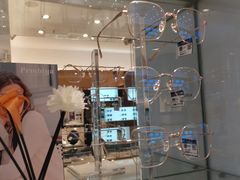 -博士眼镜(东莞东湖花园店)