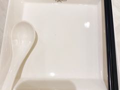 -香满楼(南关店)