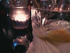 -RMK Shochu Bar(三诺店)