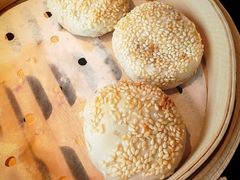 -卯时·龙光雅宴·精致锡帮菜(惠山古镇店)