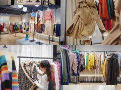 -荔秀服饰文化街区