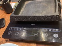 -胜博殿霸王树(嘉里中心店)