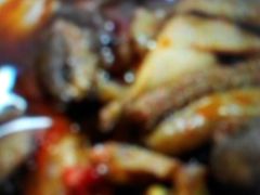 -Green Leaf Sushi l Kitsilano