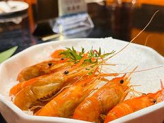 -外婆家(青岛万象城店)