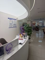 -至简医疗美容·医生集团
