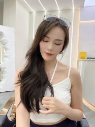 -whair