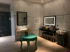 -璞·澐间影院式足道SPA(尚悦湾店)