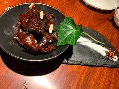 -解香楼(八盘岭路店)