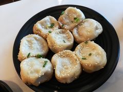 -陈小北小泽生煎(鞍山西道店)