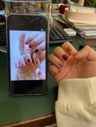 -U-Nail