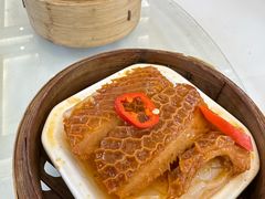 -雅香园·30年老字号顺德酒家(乐从岳步店)