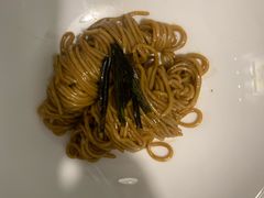 -宫燕府·京菜·烤鸭·淮扬菜(王府中心店)