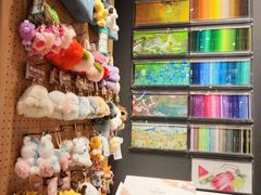 -九木杂物社(中心店)