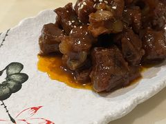 -19号私房菜(云南路店)