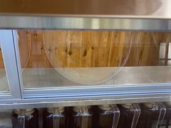 -屯老二农家铁锅炖·行业领军者(梅江店)