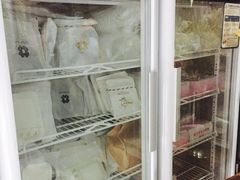-艾加柒克蛋糕茶歇甜品台(春熙路店)