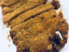 -潘国仙耳光馄饨(黄家阙路店)