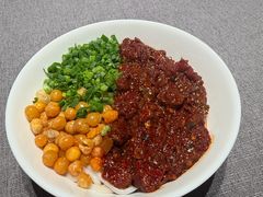 -丝路有约·优雅新疆菜(万宴城店)