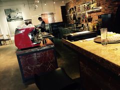 at&nbsp;Cafe-at cafe 意大利餐厅(集美店)