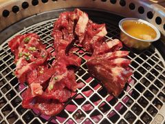 -肉问屋·元气一番烧肉(北京总店)