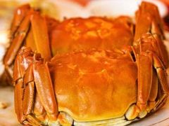 -昆承湖酒家·本帮农家菜