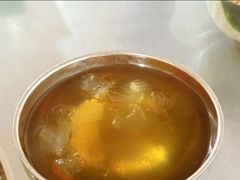 -正宗杨记普洱酸醋米线(总店)